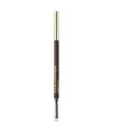 Produktbild: LANCÔME Brôw Define Augenbrauenstift 0.9 g Nr. 12 - Dark Brown