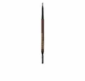 Produktbild: LANCOME Augenbrauen-Stift BRÔW DEFINE pencil #12-dark brow 90 mg