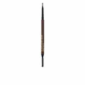 Produktbild: Lancôme BRÔW DEFINE pencil #12-dark brow 90 mg