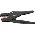 Produktbild: Forum Professional Solutions Automatische Abisolierzange (55069204)