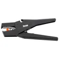Produktbild: Forum Automit-Abisolierzange für Kabel 0,08-6 q mm, 4317784843645
