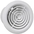 Produktbild: Siku 100PF-L Wand- und Deckenlüfter 230V 98 m³/h 10cm