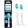 Produktbild: Philips Sonicare C1 ProResults HX6012/87 Original 2x Bürstenköpfe NEU & OVP