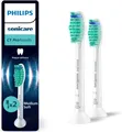 Produktbild: Philips Sonicare C1 ProResults HX6012/87 Original 2x Bürstenköpfe Neu (757)