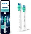 Produktbild: Philips Sonicare C1 ProResults HX6012/87 Original 2x Bürstenköpfe Neu (757)
