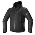 Produktbild: Alpinestars Zaca Air Jacket L