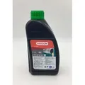 Produktbild: Oregon -Kettenöl, Biologisch abbaubares Schmiermittel für Motorsägen (1-Liter-Kanster)