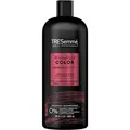 Produktbild: Revitalisiertes TRESemmé Farbschutzshampoo für coloriertes Haar 828 ml