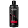 Produktbild: TRESemme Color Revitalize Shampoo, 28 oz by TRESemme