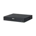 Produktbild: DAHUA DH-NVR2108HS-8P-I2 NVR-Recorder, 1 HDD, 8 Kanäle, kompakt, 1U, 8PoE AI