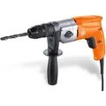 Produktbild: Fein 2 Gang-Bohrmaschine bis 10 mm BOP 10-2 / 500 Watt (72055460000)