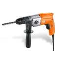 Produktbild: Fein Elektro Bohrmaschine BOP 10-2 bis 10mm 500 Watt