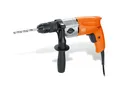 Produktbild: FEIN Zweigang-Bohrmaschine bis 10 mm BOP 10-2 72055460000