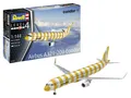 Produktbild: Revell Airbus A321-200 Condor in 1:144 Revell 03788 Bausatz