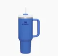Produktbild: Stanley 1913 Thermoflasche Quencher H2.0 FlowState™ Tumbler, 1.2L IRIS