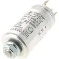 Produktbild: Kondensator 9μf 400-450v Für Geschirrspüler Bosch