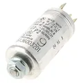 Produktbild: Kondensator 9μf 400-450v 00416450 - Geschirrspüler