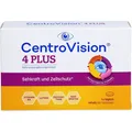 Produktbild: CentroVision 4 PLUS 60 St