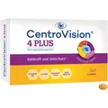 Produktbild: CentroVision 4 PLUS Tabletten 60 St
