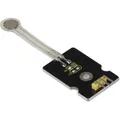 Produktbild: Joy-it sen-pressure10 Drucksensor 0 bis 10kg (sen-pressure10)