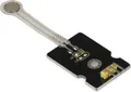 Produktbild: JOY-IT, Drucksensor, SEN-Pressure10