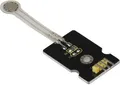 Produktbild: Joy-it sen-pressure10 Drucksensor 0 bis 10kg (sen-pressure10)