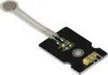 Produktbild: Joy-it sen-pressure10 Sensor 1 St. Passend für (Entwicklungskits): Arduino, Asus, ASUS Tinker Board, Banana Pi, BeagleBoard