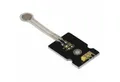 Produktbild: Joy-it Sensor JOY-IT, Drucksensor, SEN-Pressure10