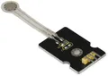 Produktbild: JOY-IT, Drucksensor, SEN-Pressure10