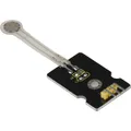 Produktbild: Joy-it sen-pressure10 Sensor 1 St. Passend für (Entwicklungskits): Arduino, A...