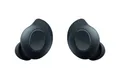 Produktbild: Samsung Galaxy Buds FE Kopfhörer True Wireless Stereo (TWS) im Ohr Anrufe/Musik Bluetooth Graphit