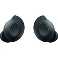 Produktbild: Samsung Galaxy Buds FE Kopfhrer True Wireless Stereo (TWS) im Ohr Anrufe/Musik Bluetooth Graphit - Grau