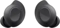 Produktbild: Samsung Galaxy Buds FE R400 Grey EU (SM-R400NZAAEUE)