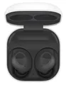 Produktbild: Samsung Galaxy Buds FE R400 Grey EU