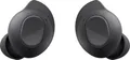 Produktbild: Samsung Galaxy Buds FE graphit