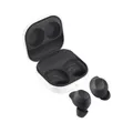 Produktbild: Samsung Galaxy Buds FE R400 Kopfhörer | True Wireless| Grau | Gebraucht