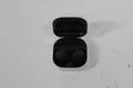 Produktbild: Samsung Galaxy Buds FE Kopfhrer True Wireless Stereo (TWS) im Ohr Anrufe/Musik B