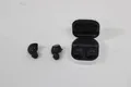 Produktbild: Samsung Galaxy Buds FE Kopfhrer True Wireless Stereo (TWS) im Ohr Anrufe/Musik B