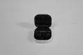 Produktbild: Samsung Galaxy Buds FE Kopfhrer True Wireless Stereo (TWS) im Ohr Anrufe/Musik B