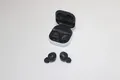 Produktbild: Samsung Galaxy Buds FE Kopfhrer True Wireless Stereo (TWS) im Ohr Anrufe/Musik B