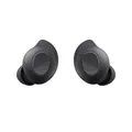 Produktbild: Samsung Galaxy Buds FE Bluetooth-Kopfhörer Noise Cancelling 30h Graphit