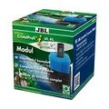 Produktbild: JBL CristalProfi i Serie 6098400 Filltermodul für Innenfilter, 1 Stück (1er Pack)