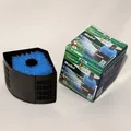 Produktbild: JBL GmbH & Co. KG Aquariumfilter JBL CRISTALPROFI i greenline Modul Filltermodul für Innenfilter Crista