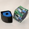Produktbild: JBL CRISTALPROFI i greenline Modul Filltermodul für Innenfilter CristalProfi i S