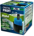 Produktbild: JBL CristalProfi i Filter Modul greenline für Cristal Profi i 60 80 100 200