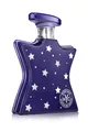 Produktbild: Bond No.9 Nuits De Noho Edp 50 ml