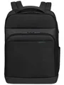 Produktbild: Samsonite Mysight Rucksack für Laptop 15.6