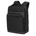 Produktbild: Samsonite Laptop-Rucksack Mysight 15,6 Zoll Schwarz