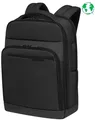 Produktbild: Samsonite MYSIGHT LPT. BACKPACK 15,6