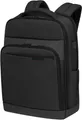 Produktbild: Samsonite Laptoptasche SAMSONITE 15,6